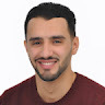 Abdelaziz Bekkouch avatar