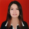 Moira Noelia Carpio Riveros  avatar