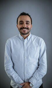 Mouaad Benelhirche avatar