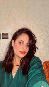 Imane Elhaouzi avatar