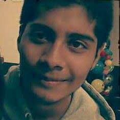 ESBIN DANIEL GONZALEZ OROZCO avatar