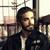 ALİ YONTAN avatar
