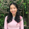Nguyen Thi My Ngoc avatar