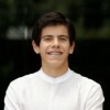 Carlos Rodríguez avatar
