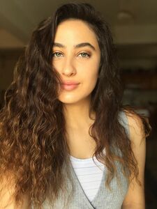 Rabia Filiz avatar
