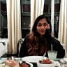 Rebecca Shruti Soren