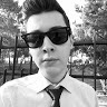 Enes Ayar avatar