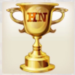 Pin Seng How avatar