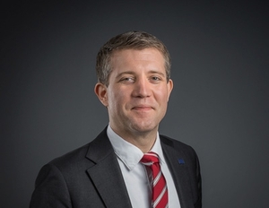 Olivier Schaeken avatar