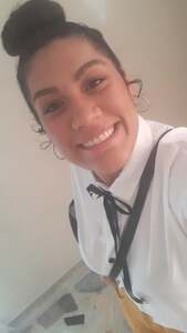 Ana Gabriela Mendoza Suárez avatar