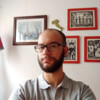 Pedro Baruselli avatar