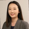 Ruiqi (Cindy) Tan avatar