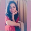 Rutuja Jadhav avatar