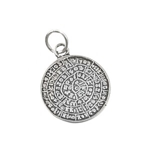 Antonio Summa avatar