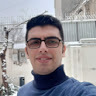 Alireza Shahedi avatar