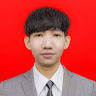 Adi Sugiarto avatar