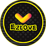 Ezlove Pro