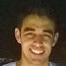 Daniel Gongora avatar