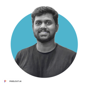 Avinash Ramesh avatar