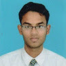 Abhishek Kumar avatar