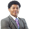 Joshua Blackwell avatar
