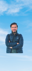 Muhammad Hamza avatar