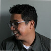 Hector Guillen avatar