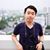 Chanpakorn Choosub avatar