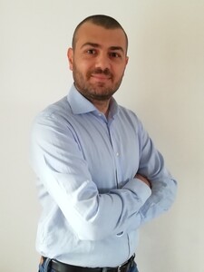 Angelo Durante avatar