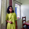 Madhuparna  Sengupta  avatar