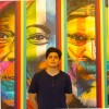 Jorge Verdejo Allende