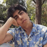 León Alfonso Balderas Salazar avatar