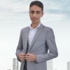Al-Husseini Abdelaleem avatar