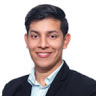 Moisés González Sención avatar