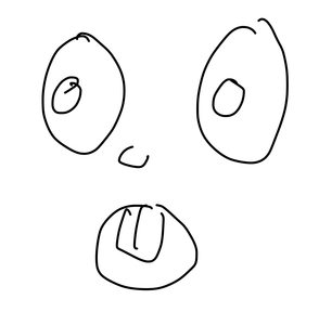 Phuwit Tangthawornsirikul avatar