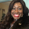 Mary Badmus avatar