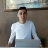 Mohamed Hassib avatar