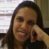 Isis Albuquerque de Souza Maranhão avatar
