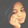 Supritha Ramesh avatar