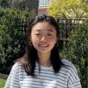 Emma Xue avatar