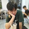 Tran Minh Tuong