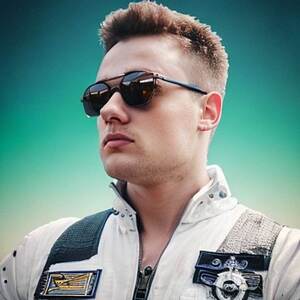 Konstantinos Manthos avatar