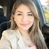 Rosaura García Bolaños avatar