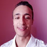 Saad Mekhchoun avatar