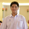 Wanthanai Jaisuparp avatar