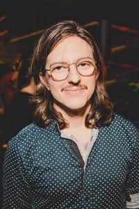 José Vitor Silva avatar