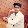 Suryakant Kumar
