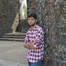 Viraj Patel avatar