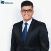 Sharul Chauhan avatar