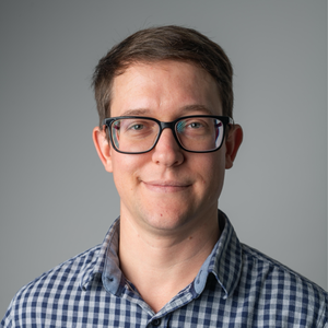 Johannes J Viljoen avatar